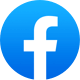 icon facebook